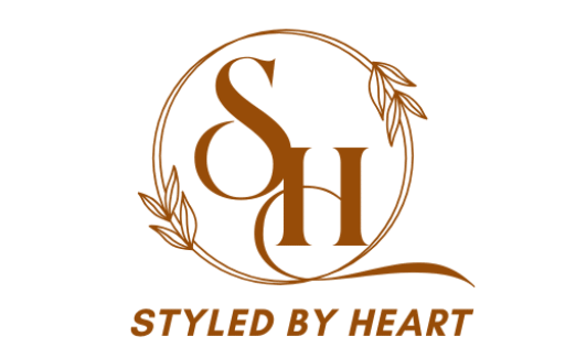 styledbyheart.com