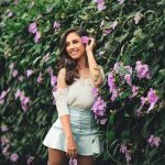 kara contactbanner 150x150.jpg