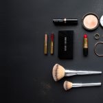 makeup banner kit 2 150x150.jpg