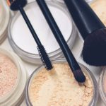 makeup kit 150x150.jpg